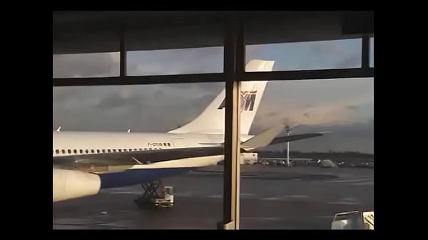 Play MP4 - 1240317 french cabin crew