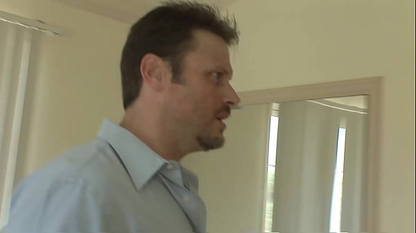 Nonton Sure, Like Most Porn Whores She Got A Bit Gaped Out As Time Moved Along But Here Is A Sex... thumbnail