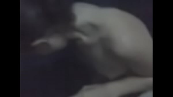 Play MP4 - VID 00021&period;3GP