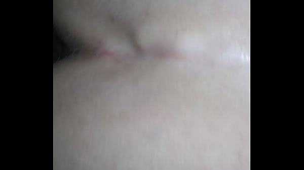 Bbc husband doggy style 