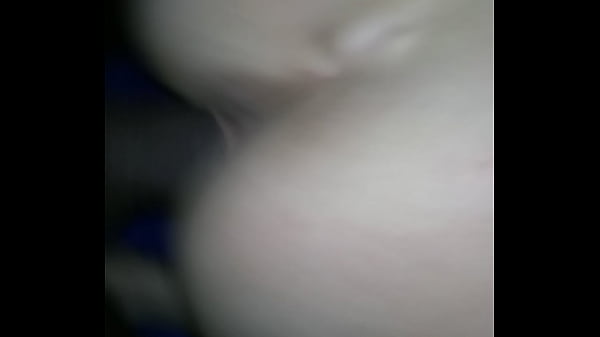 Bbc husband doggy style 