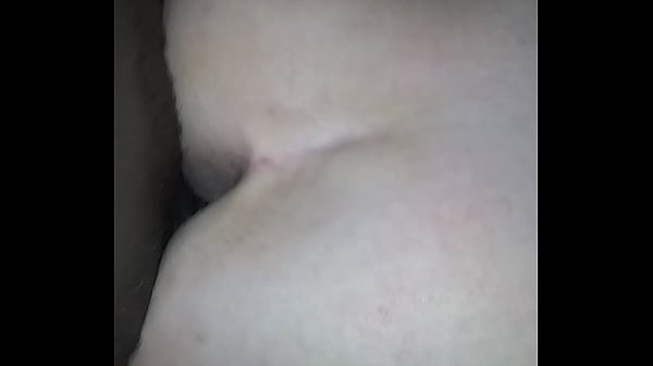 Bbc husband doggy style 