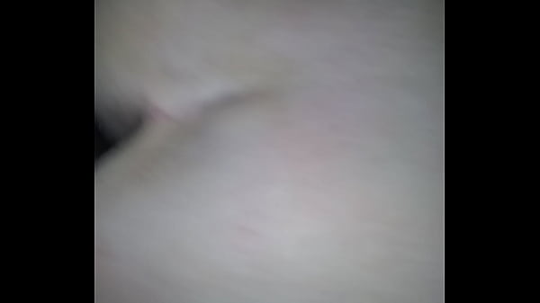 Bbc husband doggy style 