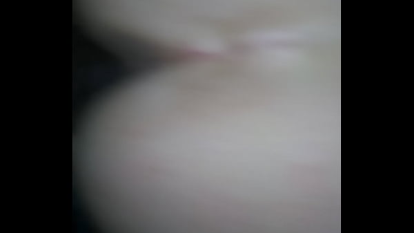 Bbc husband doggy style