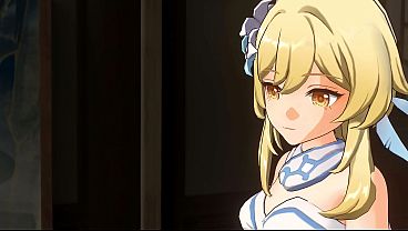 Nonton 3d元神 thumbnail