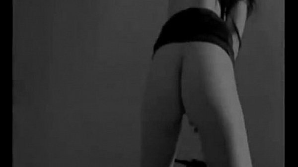 Nonton Russian Teens Bate thumbnail