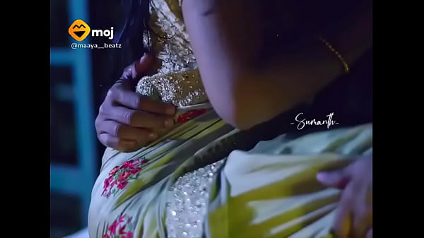 Yes  Prev1...3839404142434445464748495051525354...112Next SEXBOKEP adalah Website Bokep Indonesia Terbaru dan Terlengkap Gratis dimana Anda dapat menonton streaming video bokep dan download vidio bokep terbaru yang sedang viral dengan aplikasi bokep android, Aplikasi bokep free download simontok app terbaru 2026 for PC Mobile Online dan HP     Contact Us   DMCA   Disclamer   Privacy and Policy   Conditions of Use  &copy; 2026 SEXBOKEP All rights reserved