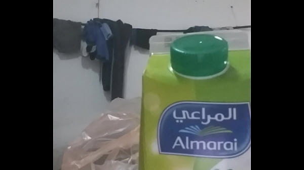 فيديو التحقق