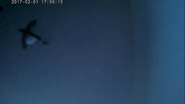 Play MP4 - Evening fun with my wife 4k&period;