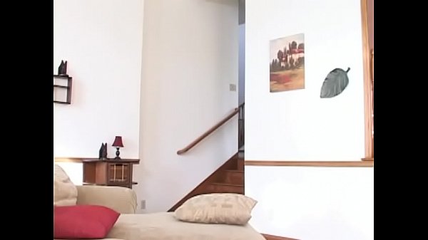 Nonton Finger Pussy Porn thumbnail