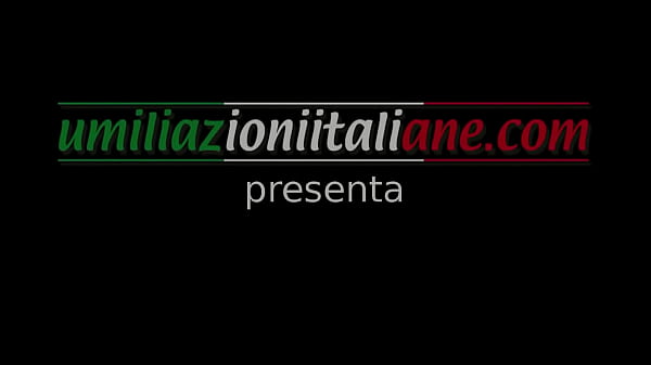 Nonton The Realtor Ep2 Only Foot Worship Part thumbnail