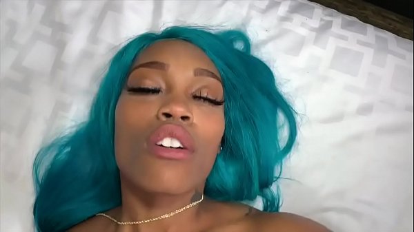 Sexxx Spell The Movie: Part 1 thumbnail