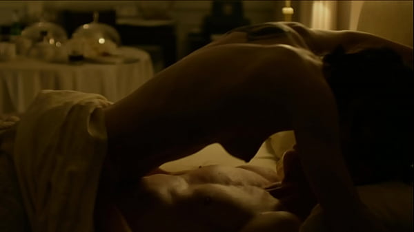 Rooney Mara nude sex_THE GIRLWITH THE DRAGONTATTOO_pussy tits asshole pierced nipple ass