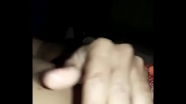 Play MP4 - Novinho leitando gostoso