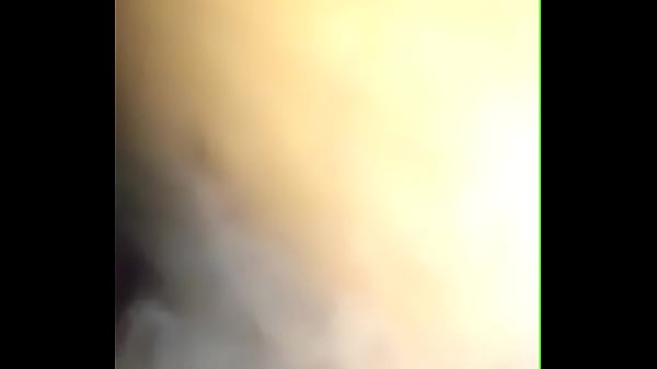 Play MP4 - Pussy exploration - Abidjan