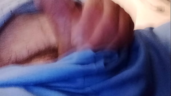 Una, buena corrida de la verga con leche. 