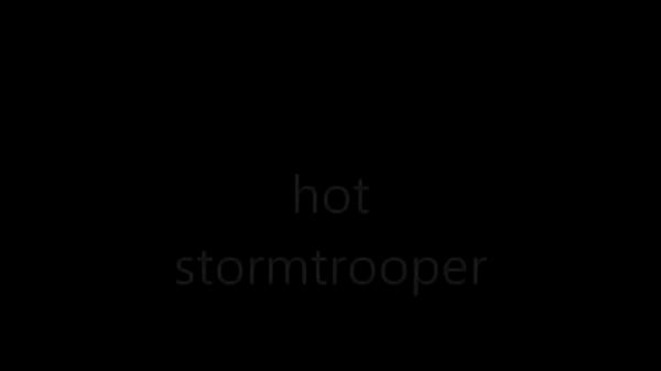 Nonton A Stormtrooper Like You Would Not Imagine thumbnail