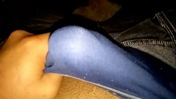 Nonton Come To Play2 thumbnail