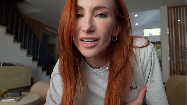 Play MP4 - Mom&rsquo;s best friend part 2 with JakKnife