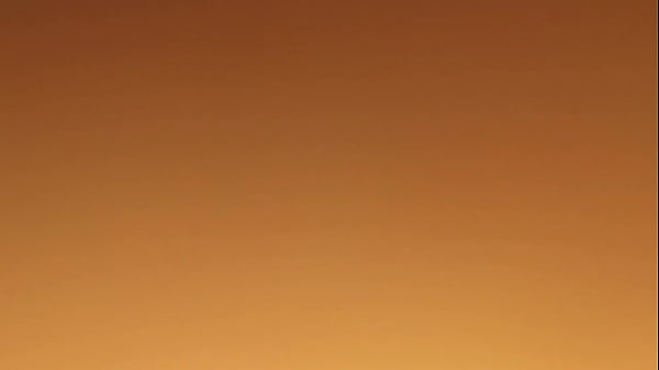 trim.5A15A372-1B27-497F-A134-1C7A757749CF.MOV 