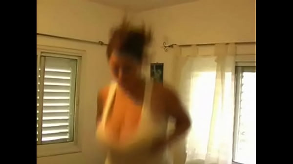 Play MP4 - WOMAN LOOKING FOR MEN CAPE TOWN