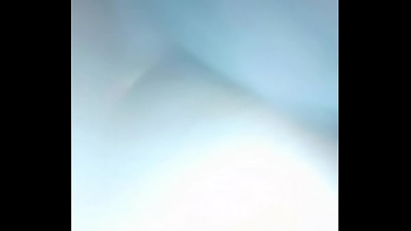 Ricacolombianarerrita 