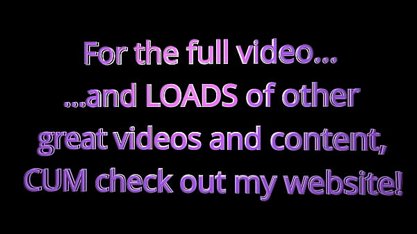 Big n sexy britney cumshot facial cum pilation volume 3 sexy amateur pov blowjob and facials 1 minute teaser video 