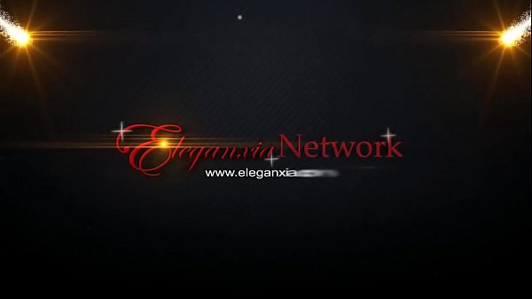 Nonton Cleansing Before Fucking thumbnail