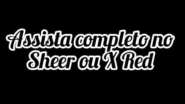 Fudendo com meu cunhado no closet sentei nele at&eacute; ele gozar na minha buceta pro marido sentir o gosto dele 