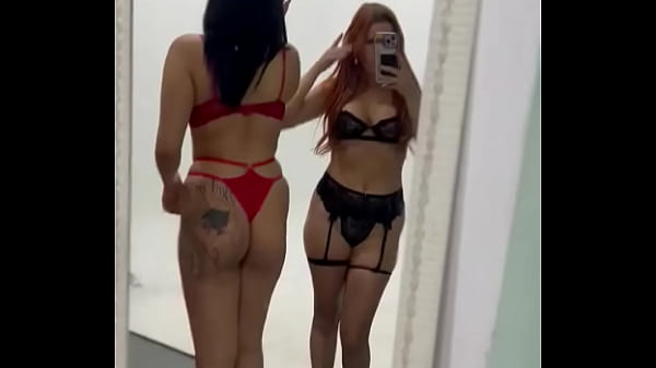 Nonton Dia No Studio thumbnail