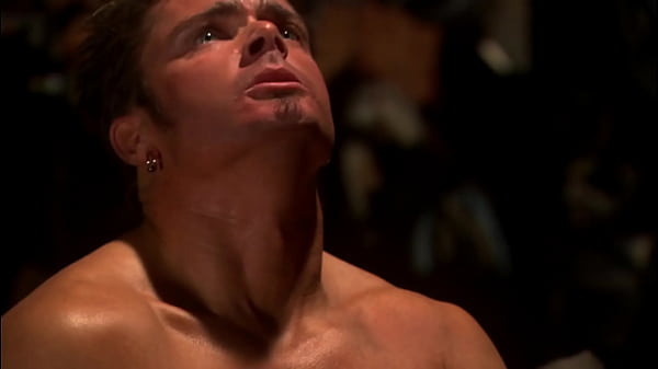 Retro Pussy thumbnail