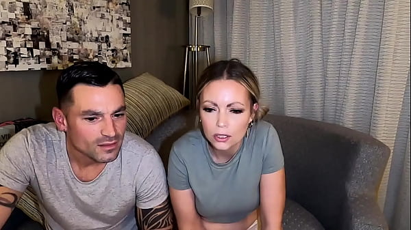 What a hot night of camming 