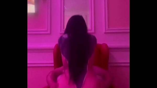 En_el motelcon mi_mujer