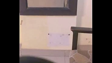 Indian Desi Asian Girl Shrimoyee Making Hardcore Fucking sex Love Boyfriend Rahul 