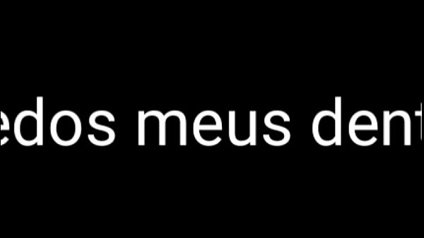 Play MP4 - ASMR - Oral