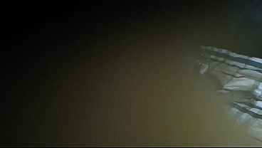 I'm so horny and i want my pussy eaten out 