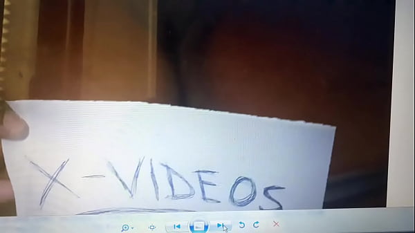 Verification video  Prev1...2627282930313233343536373839404142...112Next SEXBOKEP adalah Website Bokep Indonesia Terbaru dan Terlengkap Gratis dimana Anda dapat menonton streaming video bokep dan download vidio bokep terbaru yang sedang viral dengan aplikasi bokep android, Aplikasi bokep free download simontok app terbaru 2026 for PC Mobile Online dan HP     Contact Us   DMCA   Disclamer   Privacy and Policy   Conditions of Use  &copy; 2026 SEXBOKEP All rights reserved