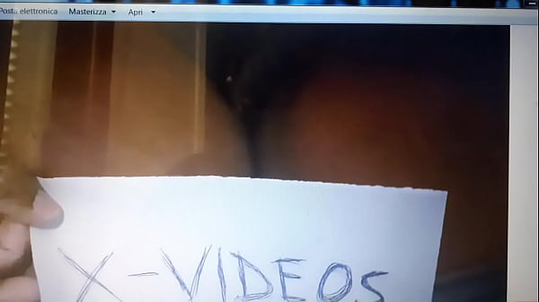 Verification video