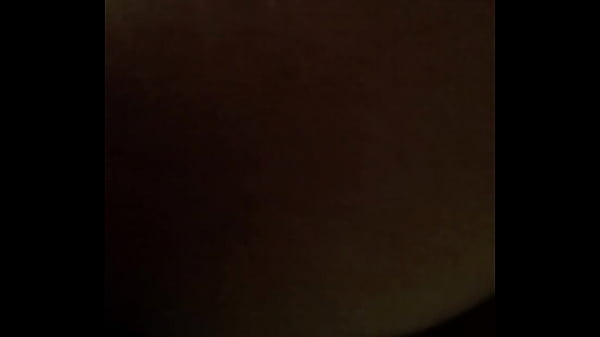 20170428 040112 