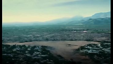 4x4 Corrido Es B&eacute;licos thumbnail