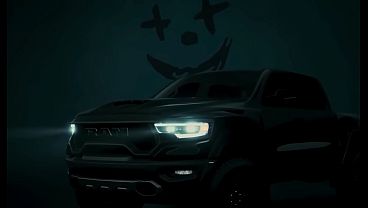 Nonton 4x4 Corrido Es B&eacute;licos thumbnail