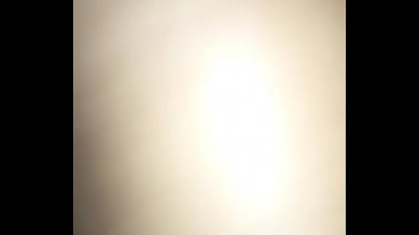 f42fec7c-3e99-48ba-a087-5225589308b5