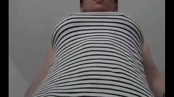 Play MP4 - Fantasising about having Sex with his Friend's Hot