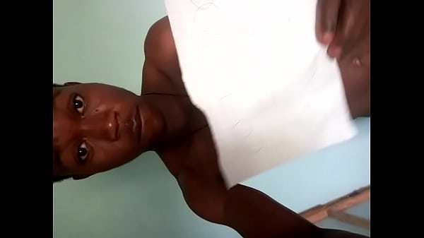 Play MP4 - Verification video