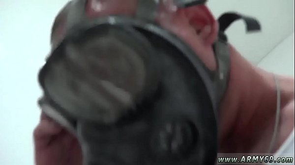 Military Men Nude In Showers And Pissing Army Movie Gay The Hazing, thumbnail