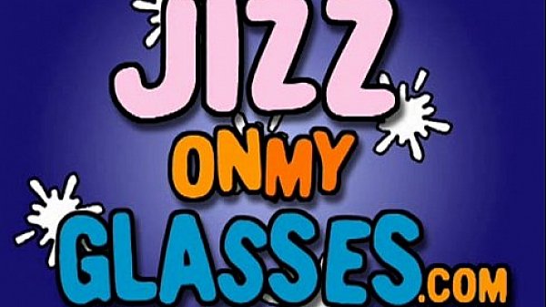 Jasmine Tame Blowjob & Cum Facial 