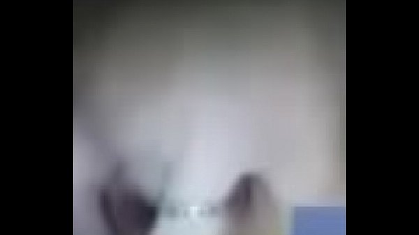 this video uploaded by Xvideos com