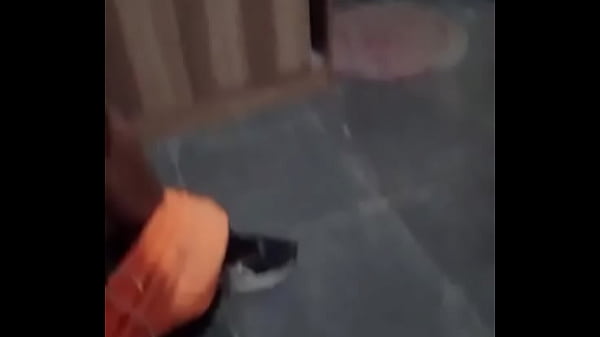 Gozadas fartas pra vc babar  Prev1...1920212223242526272829303132333435...77Next SEXBOKEP adalah Website Bokep Indonesia Terbaru dan Terlengkap Gratis dimana Anda dapat menonton streaming video bokep dan download vidio bokep terbaru yang sedang viral dengan aplikasi bokep android, Aplikasi bokep free download simontok app terbaru 2026 for PC Mobile Online dan HP     Contact Us   DMCA   Disclamer   Privacy and Policy   Conditions of Use  &copy; 2026 SEXBOKEP All rights reserved