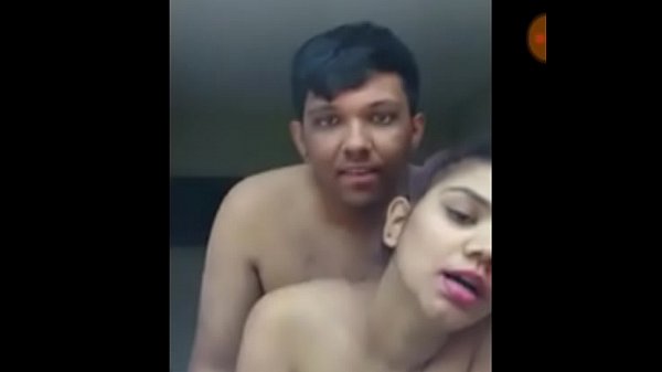 Step Aunts Fuck With Uncle thumbnail