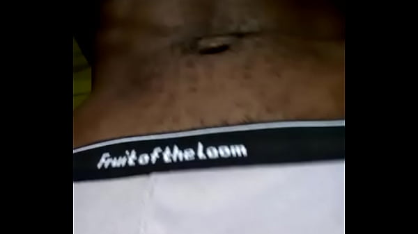 TRIM 20160705 092146